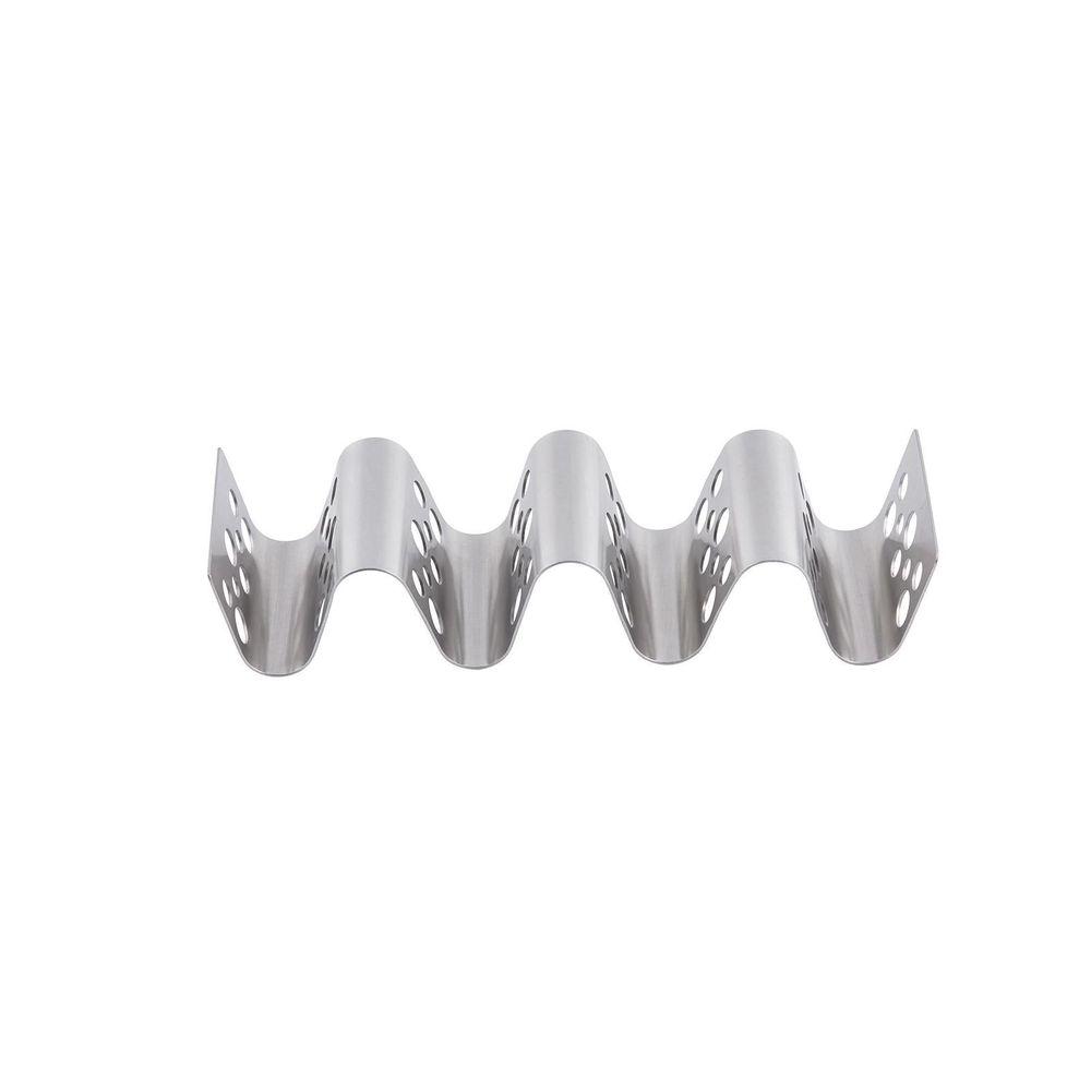 Product gallery 4686582