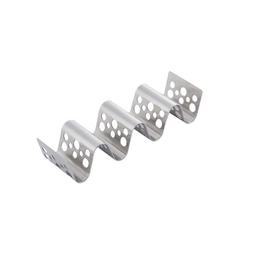 Product thumb gallery 2594920
