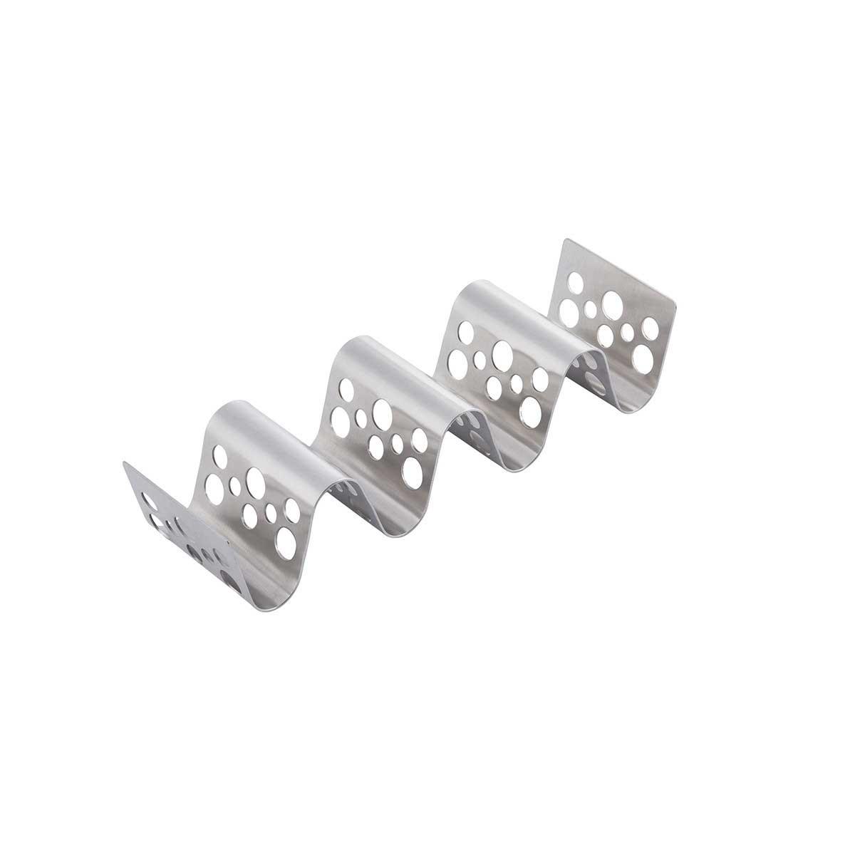 Product gallery 2594920