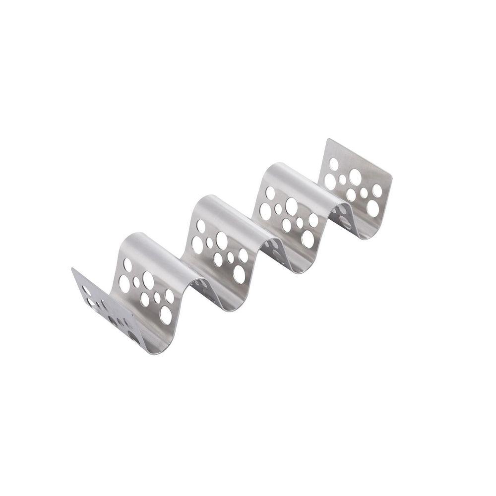 Product gallery 4686585