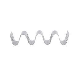 Product thumb gallery 2594923