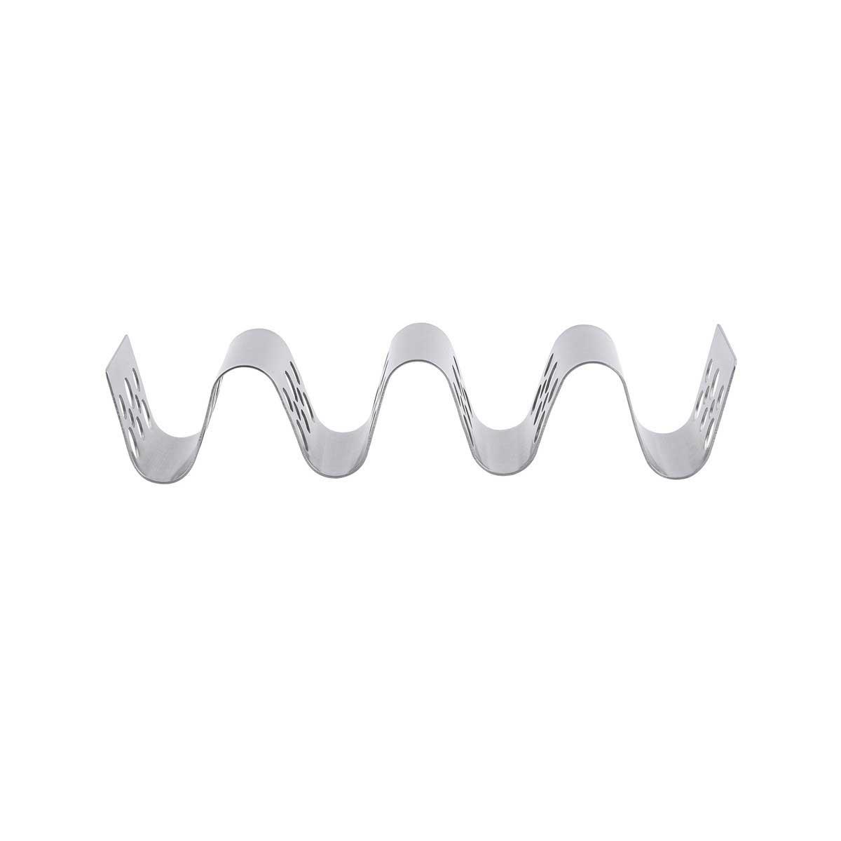 Product gallery 2594923