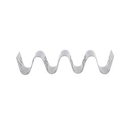 Product thumb gallery 4686588