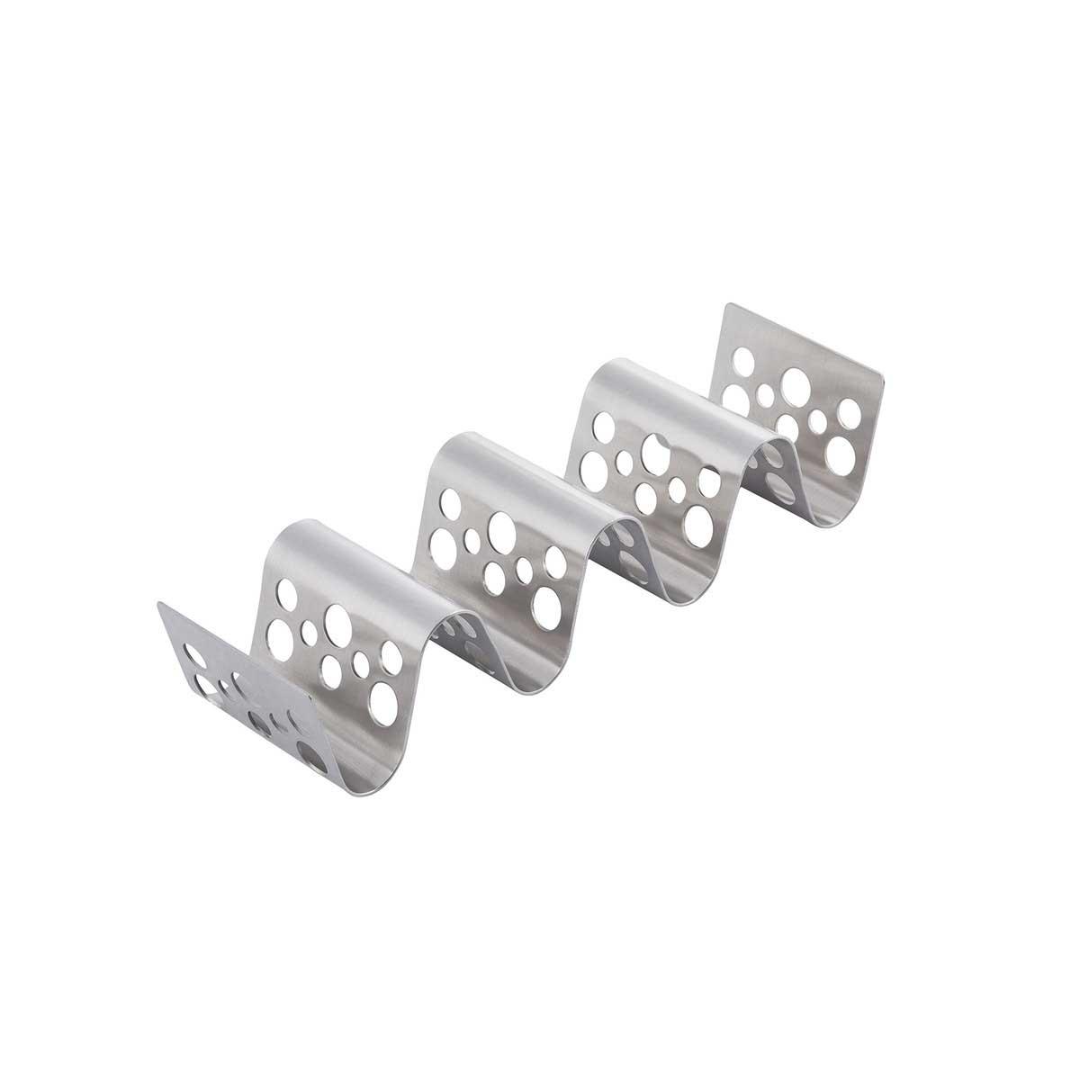 Product gallery 2594926
