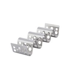 Product thumb gallery 2594929