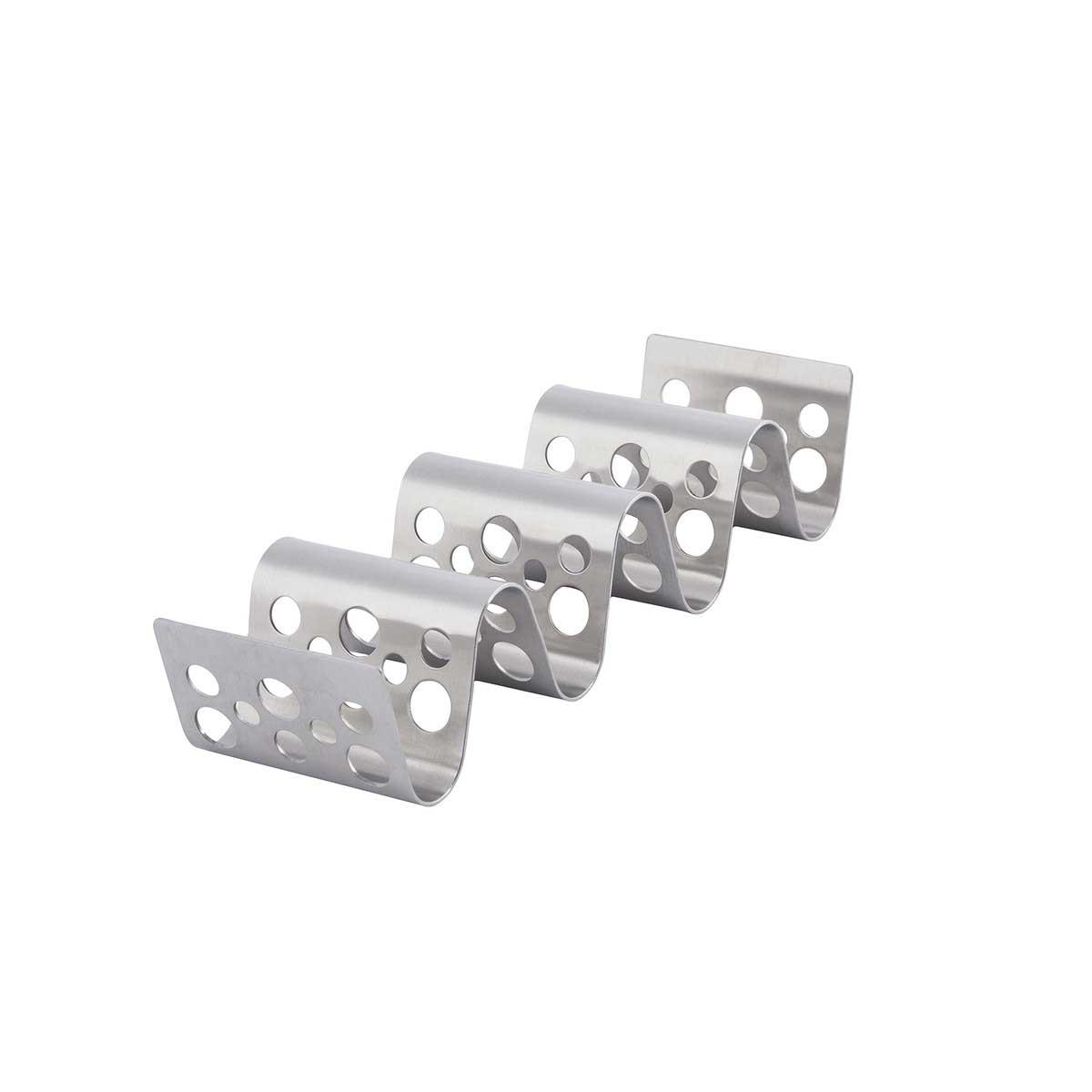 Product gallery 2594929