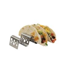 Product thumb gallery 2594932