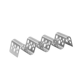 Product thumb gallery 2594914