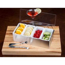 Product thumb gallery 2595562