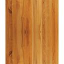 Tablecraft Birchwood Butcher Block, 18 x 12 x 1.75 inch