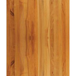 Product thumb gallery 2595556