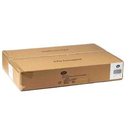 Product thumb gallery 4679901
