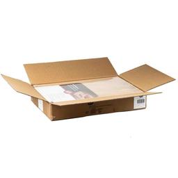 Product thumb gallery 4679904