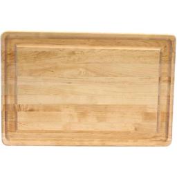 Product thumb gallery 4679895