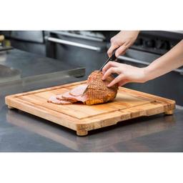 Product thumb gallery 4690368