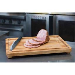 Product thumb gallery 4690371