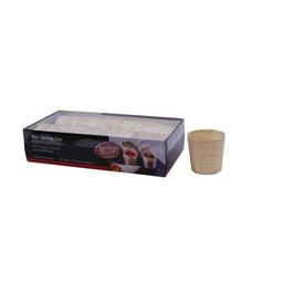 Product thumb gallery 4683825