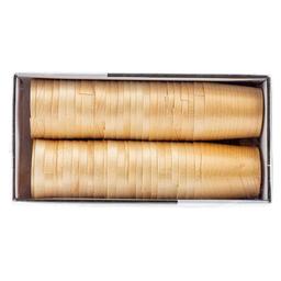 Product thumb gallery 4683840