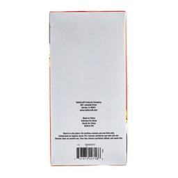 Product thumb gallery 4683843