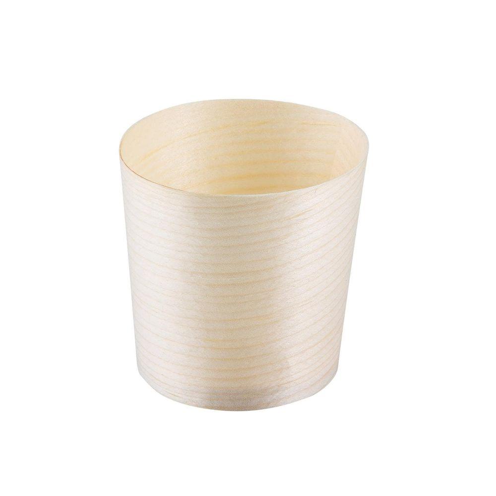 Product gallery 4683816