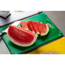 Product thumb gallery 4689579