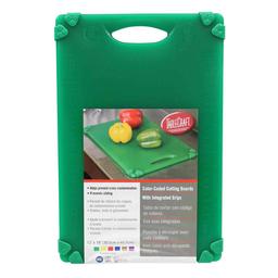 Product thumb gallery 2598124
