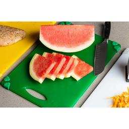 Product thumb gallery 4689582