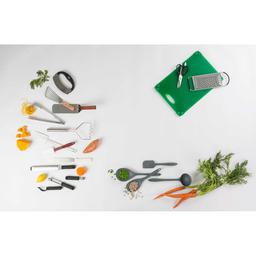 Product thumb gallery 2598127