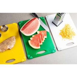 Product thumb gallery 4689585
