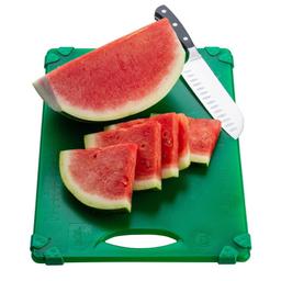 Product thumb gallery 4689591