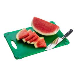 Product thumb gallery 4689594