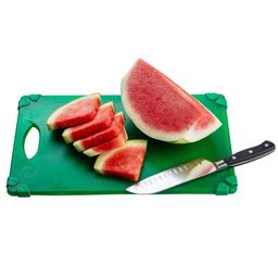 Product thumb gallery 4689597