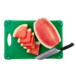 Product thumb gallery 4689600