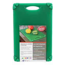 Product thumb gallery 4689603