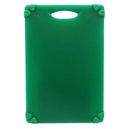 Product thumb gallery 4689576
