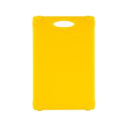Product thumb gallery 4680162