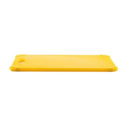 Product thumb gallery 4680165