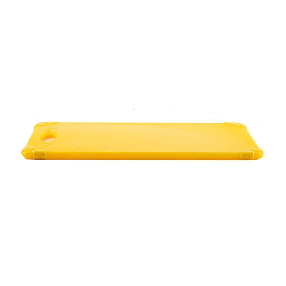 Product gallery 4680165