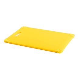 Product thumb gallery 4680168
