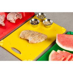 Product thumb gallery 4680171