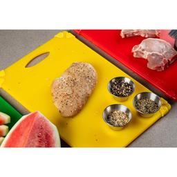 Product thumb gallery 4680174
