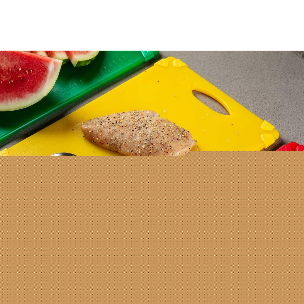 Product gallery 4680177