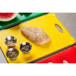 Product thumb gallery 4680180
