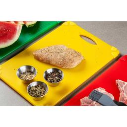 Product thumb gallery 4680183