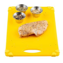 Product thumb gallery 4680186
