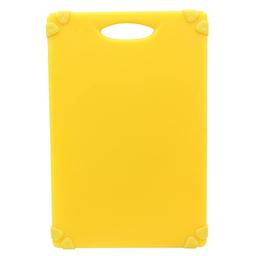 Product thumb gallery 4680159