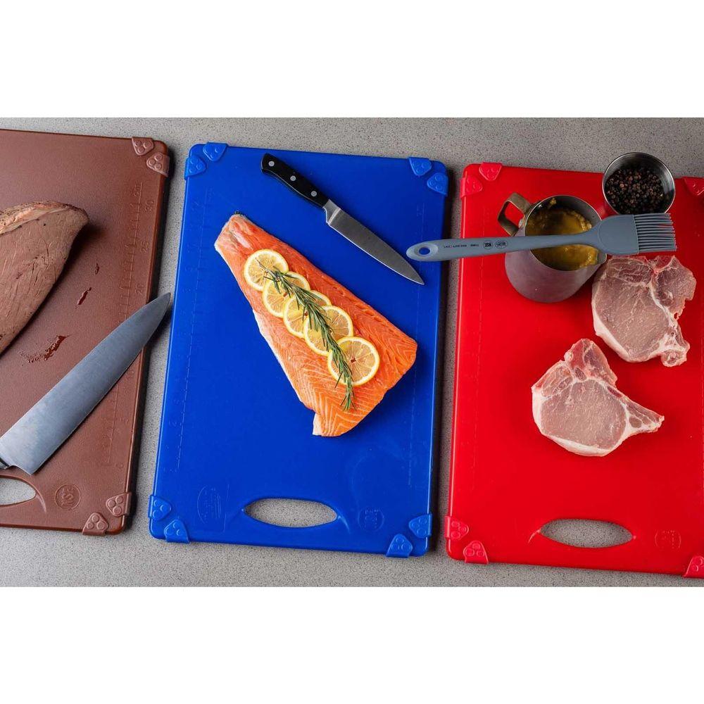 Product gallery 4677438