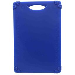 Product thumb gallery 4677435