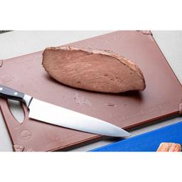 Product thumb gallery 4689552