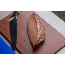 Product thumb gallery 4689555